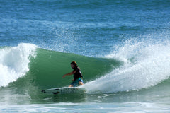 Stock Quick Greased Pig | hip squash