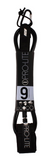 Pro-Lite Freesurf Leash 9'0