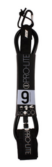 Pro-Lite Freesurf Leash 9'0