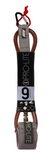 Pro-Lite Freesurf Leash 9'0