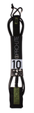 Pro-Lite Freesurf Leash 10'0