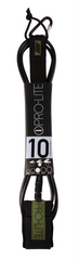 Pro-Lite Freesurf Leash 10'0