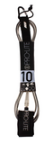 Pro-Lite Freesurf Leash 10'0