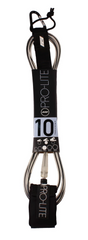 Pro-Lite Freesurf Leash 10'0
