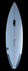 SuperAbound | Varial