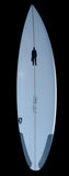 SuperAbound | Varial