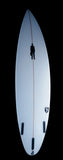 SuperAbound | Varial