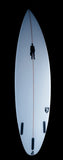 SuperAbound | Varial