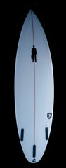 SuperAbound | Varial