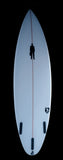 SuperAbound | Varial