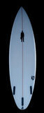 SuperAbound | Varial