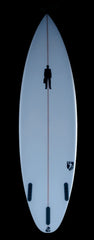SuperAbound | Varial
