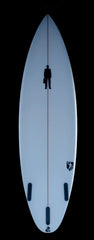 SuperAbound | Varial