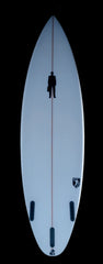 SuperAbound | Varial