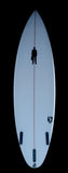 SuperAbound | Varial