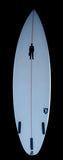 SuperAbound | Varial