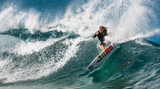 Stock Quick Mendia | carbon reinforced