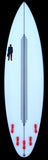 Ante-Up | clear