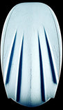 Stock Quick Apache | clear