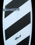 apache surfboard rascal series