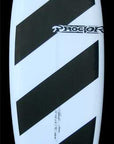 apache surfboard rascal series