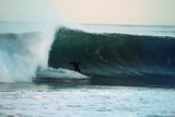 SuperAbound | Varial