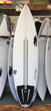 Bruce Irons Dakine Surf Traction [Multiple Colors]