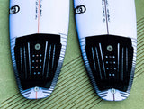 Colin Moran Octopus Surf Traction