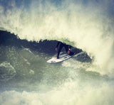 ZipstaJet/Monsta v-1.3 5'9" | READY TO SHIP