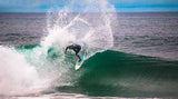 Stock Quick Pipsqueak | roundtail