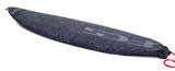 FCS Stretch All Purpose Cover | Board Sock