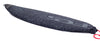 FCS Stretch All Purpose Cover | Board Sock