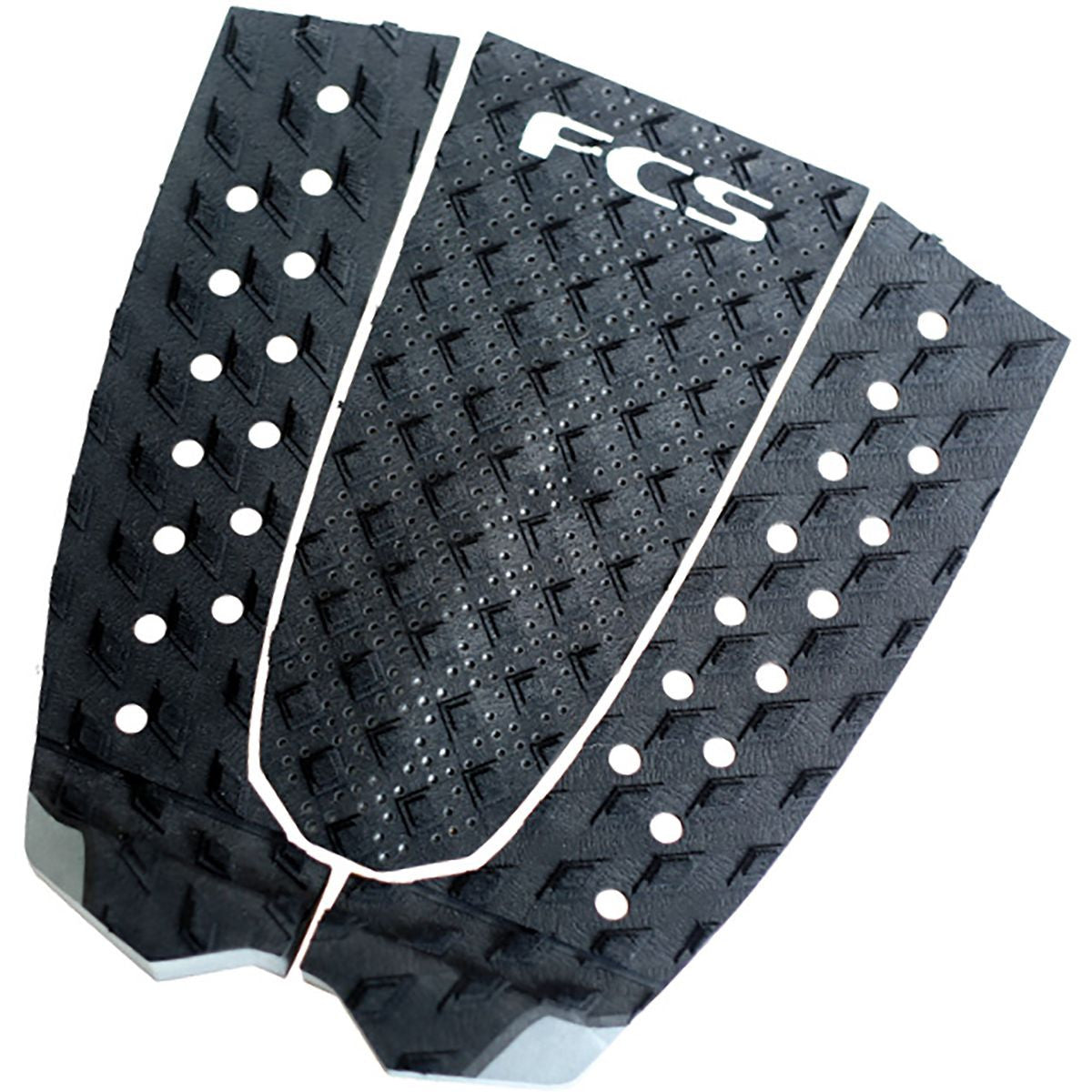 T3W Wide Performance FCS Surf Traction