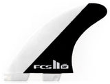 Mick Fanning PC FCSII Medium & Large