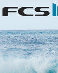 Mick Fanning Large PC FCSII