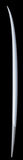 Flyin' Lion step-up 6'4" | READY TO SHIP