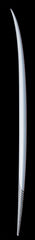 Flyin' Lion step-up 6'4" | READY TO SHIP