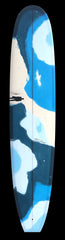 SuperFortress | Picasso Water Camo