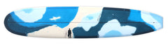 SuperFortress | Picasso Water Camo