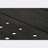 Front Deck II Corduroy Grip Octopus Surf Traction