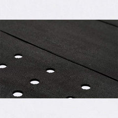 Front Deck II Corduroy Grip Octopus Surf Traction