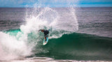 Stock Quick Pipsqueak | roundtail