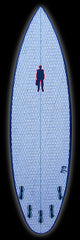 G4-71 | Titanium II
