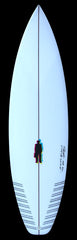 G4-71
