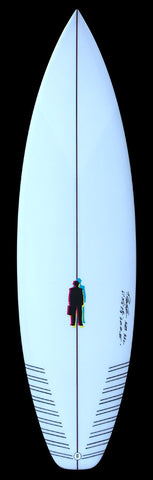 G4-71