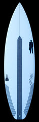 G4-71 | carbon reinforced
