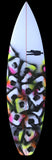 G4-71 | Psychedelic Sushi