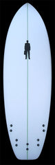 Stock Quick Hideoscillous | clear