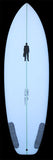 Stock Quick Hideoscillous | clear