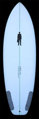 Stock Quick Hideoscillous | clear